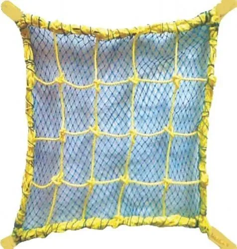 Safety Nets Manufacturers Mumbai